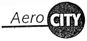Imagen de AERO CITY