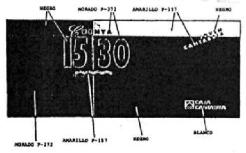 Imagen de CUENTA 15 30 JOVEN CANTABRIA CAJA CANTABRIA