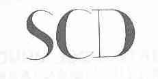 Imagen de SCD
