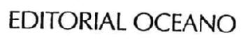 Imagen de EDITORIAL OCEANO