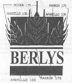 Imagen de BERLYS
