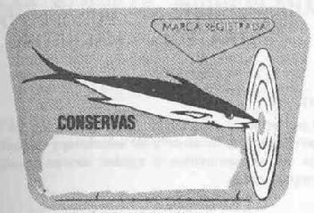 Imagen de M1782770