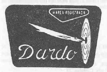 Imagen de CONSERVAS DARDO