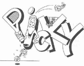 Imagen de PICKY
