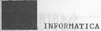 Imagen de AS.GA. INFORMATICA