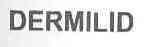 Imagen de DERMILID
