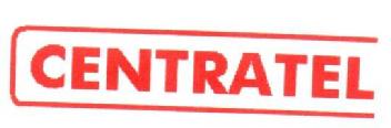 Imagen de CENTRATEL