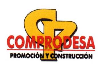 Imagen de CP COMPRODESA PROMOCION Y CONSTRUCCION