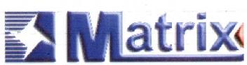 Imagen de MATRIX