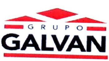 Imagen de GRUPO GALVAN