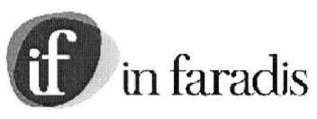 Imagen de IF IN FARADIS