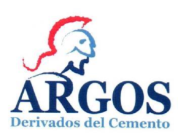 Imagen de ARGOS DERIVADOS DEL CEMENTO