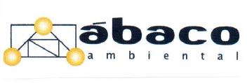 Imagen de ABACO AMBIENTAL