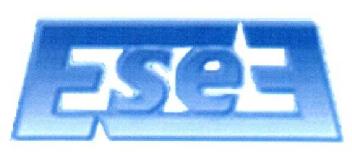 Imagen de ESEE