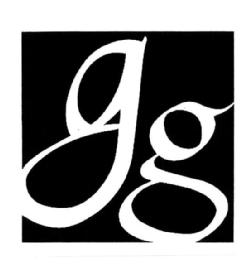 Imagen de GG