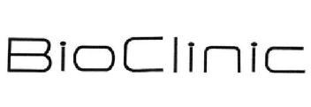 Imagen de BIOCLINIC