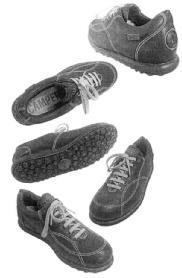 Imagen de CAMPER