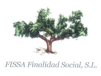 Imagen de FISSA FINALIDAD SOCIAL, S.L