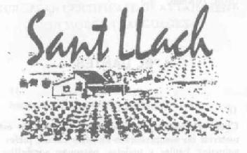 Imagen de SANT LLACH