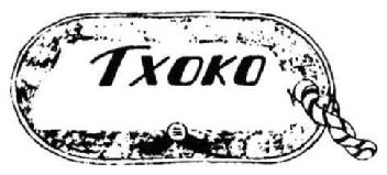 Imagen de TXOKO