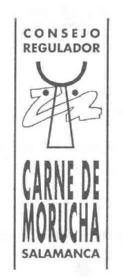 Imagen de CONSEJO REGULADOR CARNE DE MORUCHA SALAMANCA