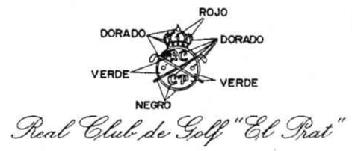 Imagen de REAL CLUB DE GOLF 