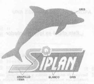 Imagen de SIPLAN