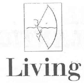Imagen de LIVING
