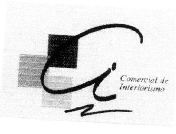 Imagen de CI COMERCIAL DE INTERIORISMO