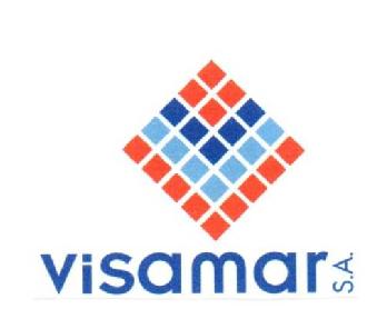 Imagen de VISAMAR, S.A