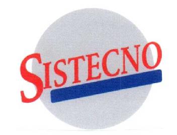 Imagen de SISTECNO