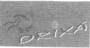 Imagen de ORIXA