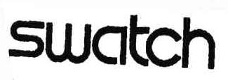 Imagen de SWATCH