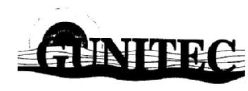 Imagen de GUNITEC