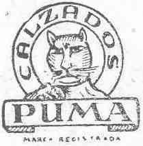 Imagen de CALZADOS PUMA