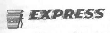 Imagen de EXPRESS