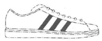 Imagen de M1784710