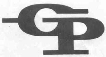 Imagen de GP