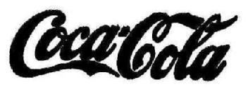 Imagen de COCA-COLA
