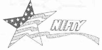 Imagen de NIFTY