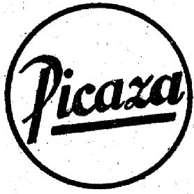 Imagen de PICAZA