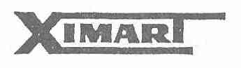 Imagen de XIMART