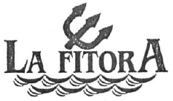 Imagen de LA FITORA