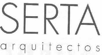 Imagen de SERTA ARQUITECTOS