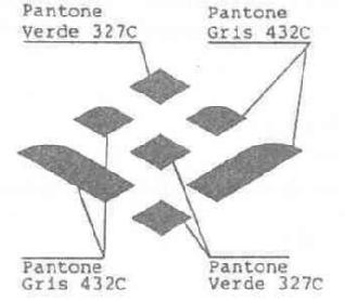 Imagen de M1771659