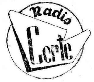 Imagen de RADIO CERTE