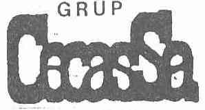 Imagen de GRUP CECASSA