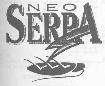 Imagen de NEO SERPA
