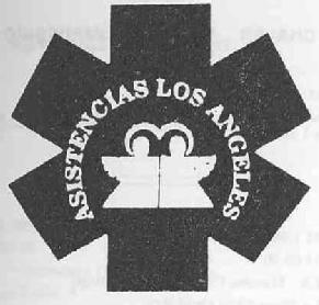 Imagen de ASISTENCIAS LOS ANGELES