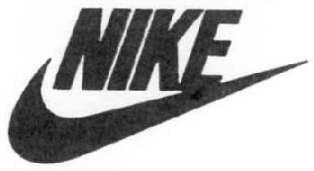 Imagen de NIKE